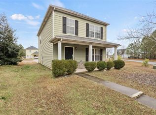 6159 Avery St SW, Covington, GA 30014