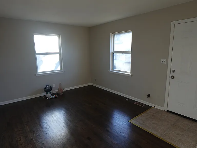 4307 NE Winn Rd — Photo 7