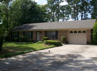 929 Wordsworth Dr, Wilmington, NC 28405