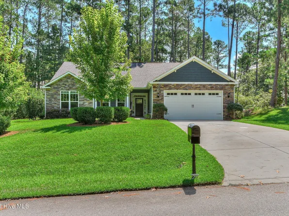 164 Savannah Drive, McCormick, SC 29835