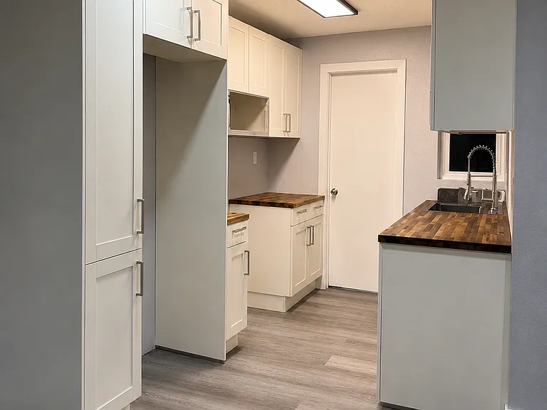 103 Desoto Ave #103 — Photo 3