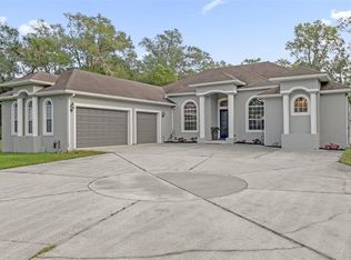 1916 S Farm Rd, Deland, FL 32720