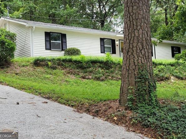 2888 Parrott Ave NW #A