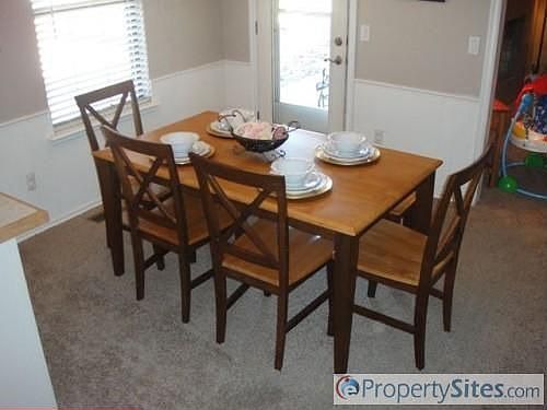4th image of 3005 SW 126th St