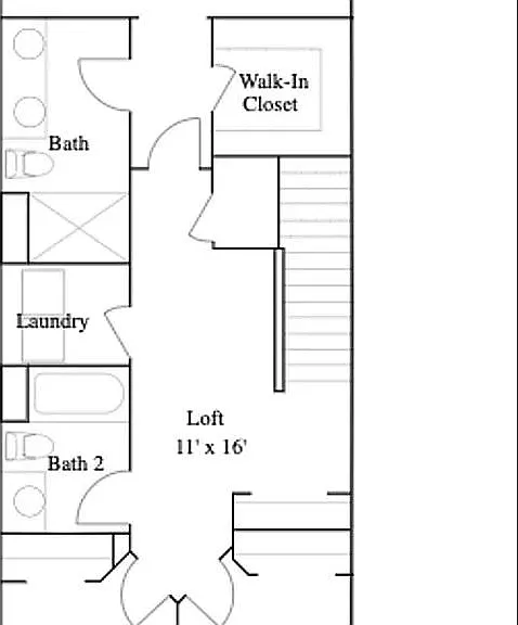 2148 Cerulean Sky Dr — Photo 19