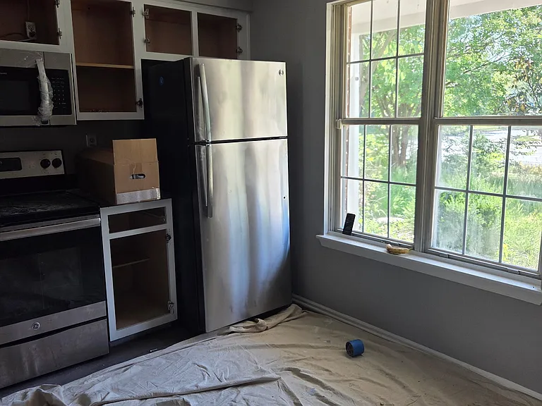 103 Kettering Dr — Photo 6