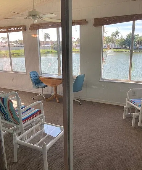 705 Hibiscus Ln — Photo 13