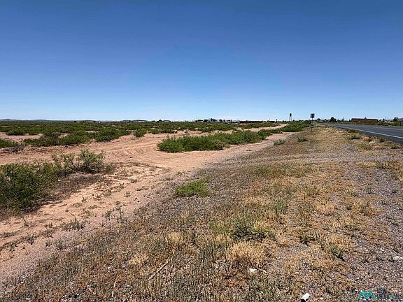 2nd image of E Highway 9