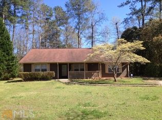 175 Oak Dr, Athens, GA 30605