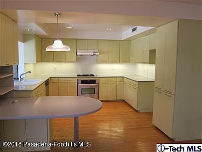5th image of 871 Abe Way