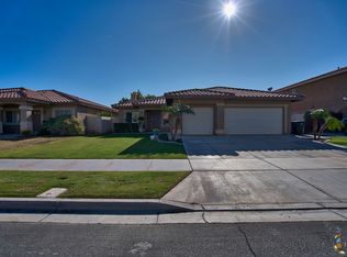 1869 Barbara Way, El Centro, CA 92243