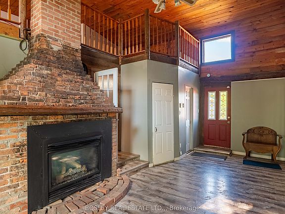 5th image of 5080 Sherkston Rd