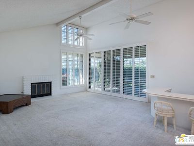 68637 Calle Mancha #78, Cathedral City, CA, 92234