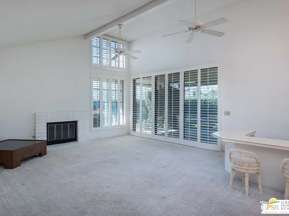 68637 Calle Mancha #78, Cathedral City, CA 92234