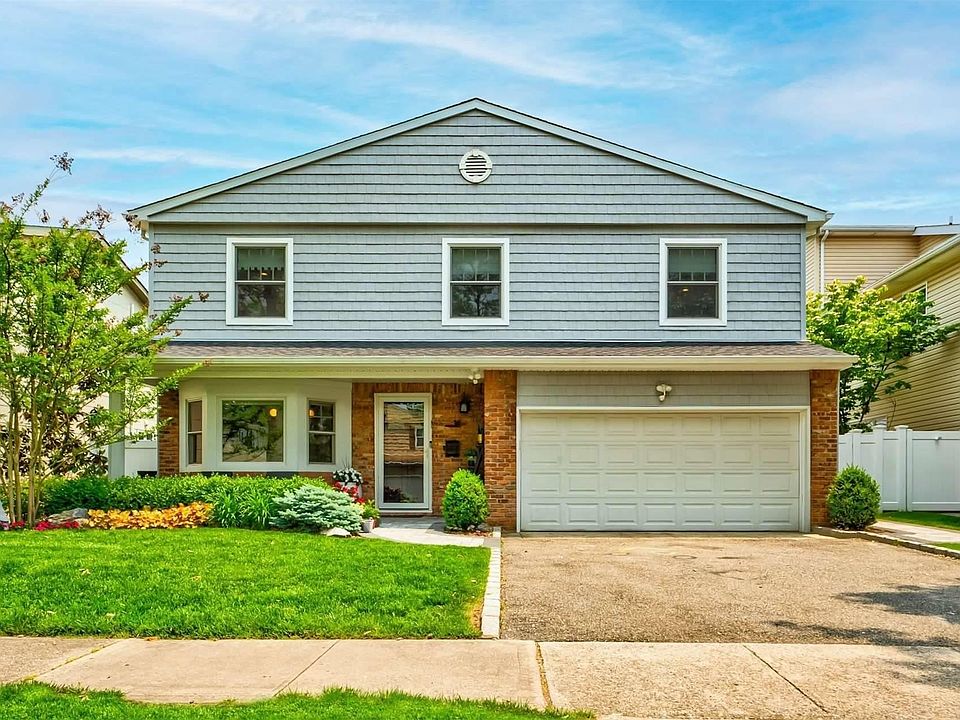 1st image of 16 Marlin Lane