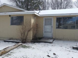 131 W Court Dr, Merrill, OR 97633