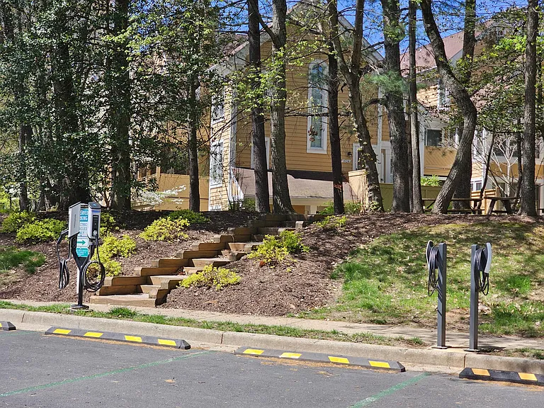 1473 Church Hill Pl — Photo 36