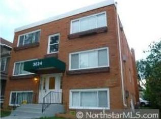 3024 Humboldt Ave S APT 1, Minneapolis, MN 55408