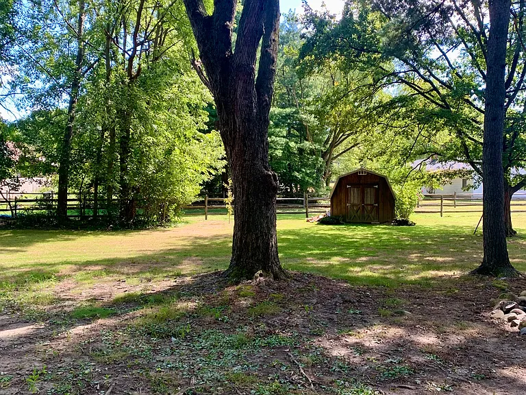 5636 Horning Rd — Photo 24