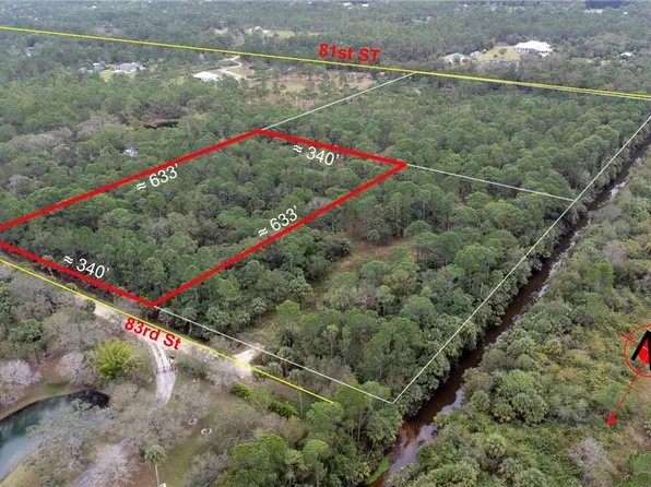 14005 83rd St, Fellsmere, FL 32948