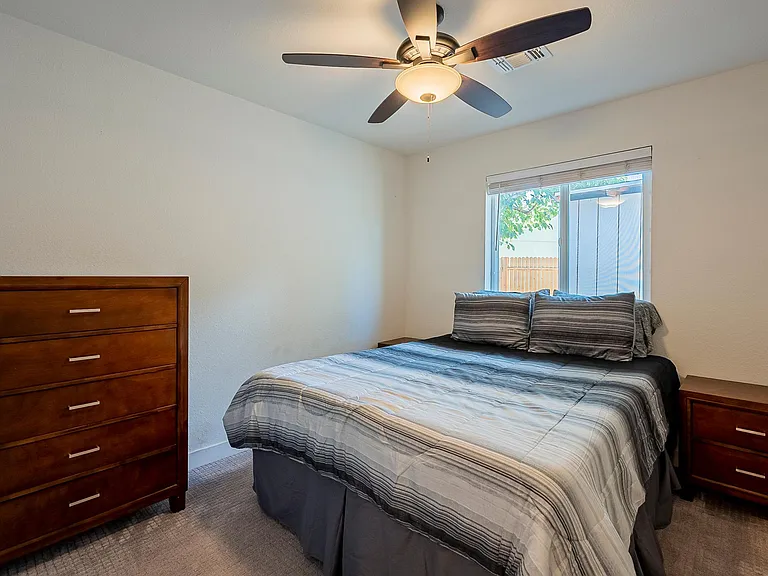 231 E Sesame Cir — Photo 16