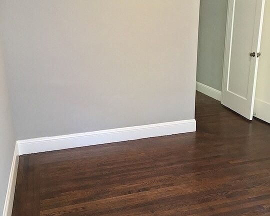 5th image of 2401 15th St