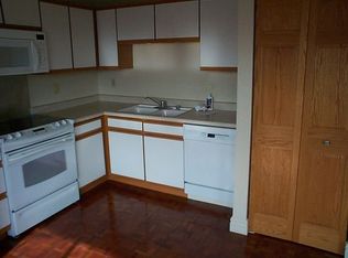 4655 Nicol Cmn APT 102, Livermore, CA 94550