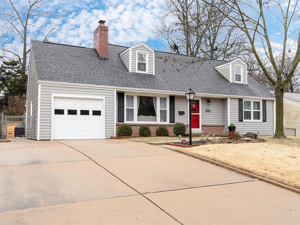 1st image of 1020 Woodgate Dr