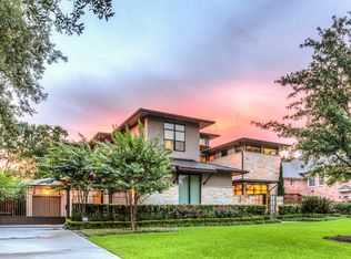 5642 Cedar Creek Dr, Houston, TX 77056