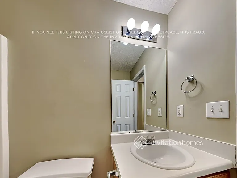 46 Darby Ct — Photo 17