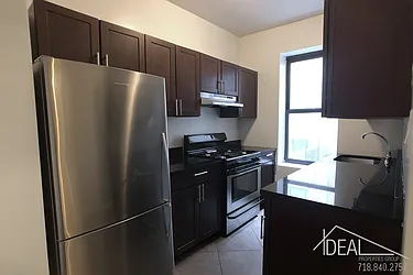 Rented by Ideal Properties Group