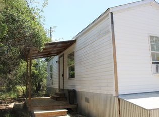 895 Fischer Store Rd UNIT D1, Wimberley, TX 78676