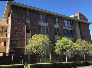 5283 Broadway Ter, Oakland, CA 94618
