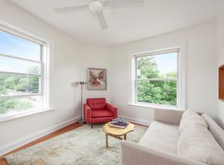 175 Prospect Park SW APT 4A, Brooklyn, NY 11218