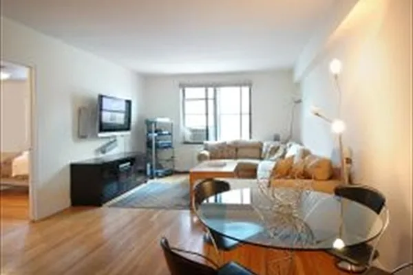 Sold by Kleier Residential | media 22