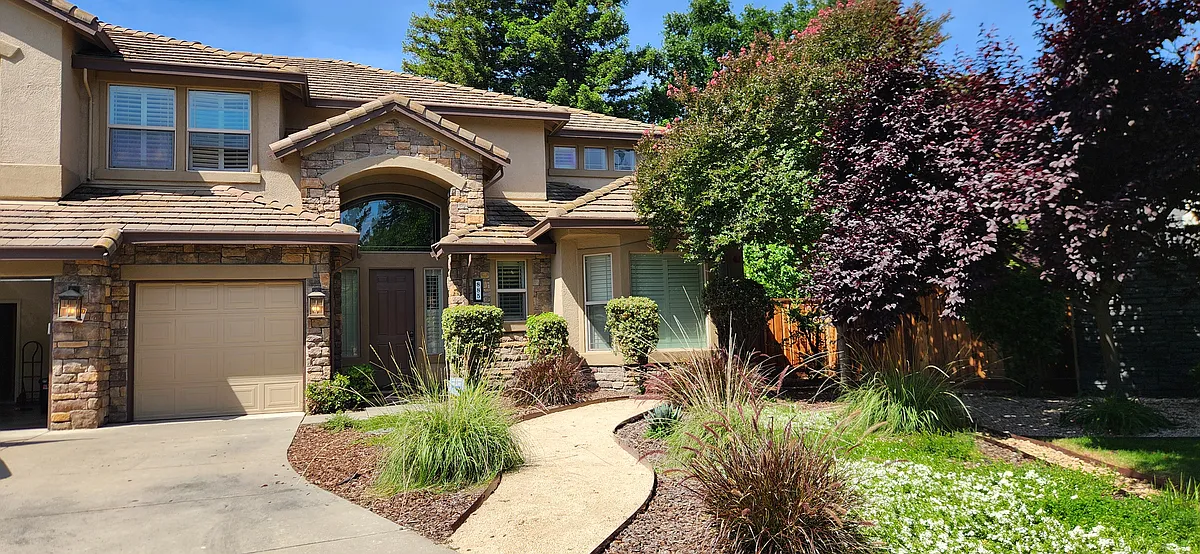 Building Photo - 885 Wedgewood Ct