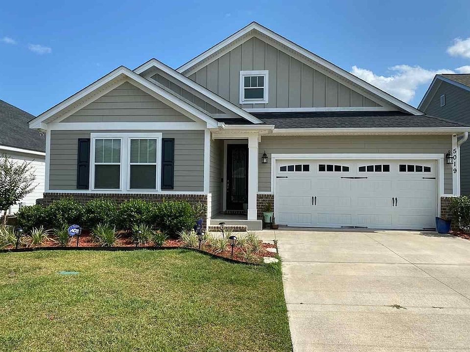 1st image of 5019 Caracara Dr