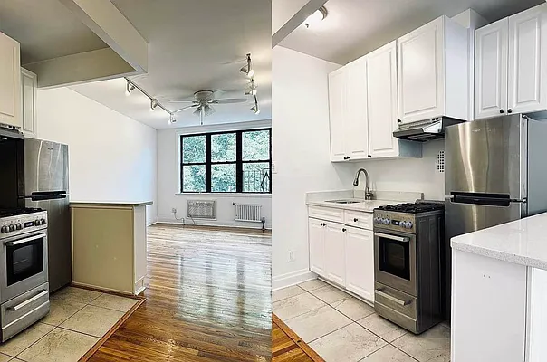 Rented by Quest Realty Sunnyside Corp | media 4