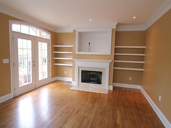 2nd image of 1239 Ashford Creek Park NE
