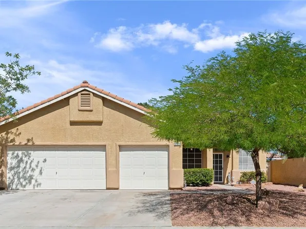 8754 Glennaire Way, Las Vegas, NV 89123