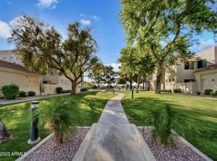 8270 N Hayden Rd UNIT 1002, Scottsdale, AZ 85258