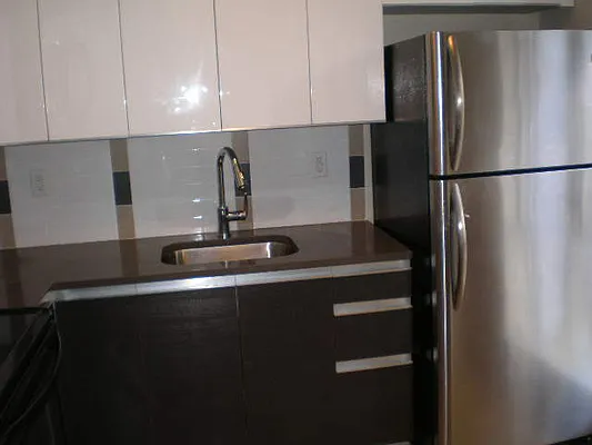 Rented by 774 Franklin Ave | media 8