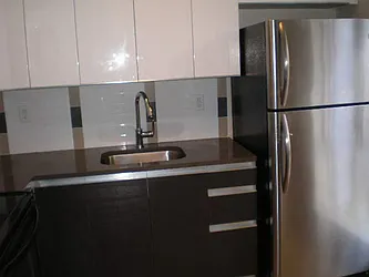 Rented by 774 Franklin Ave