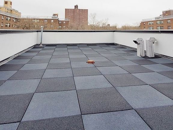 5th image of 879 Park Ave #2R