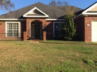 139 Pavilion Dr, Brandon, MS 39042