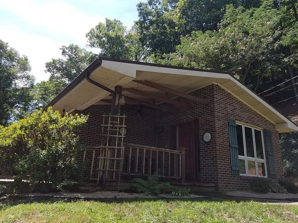 8085 Cranston Rd, Morehead, KY 40351 Zillow