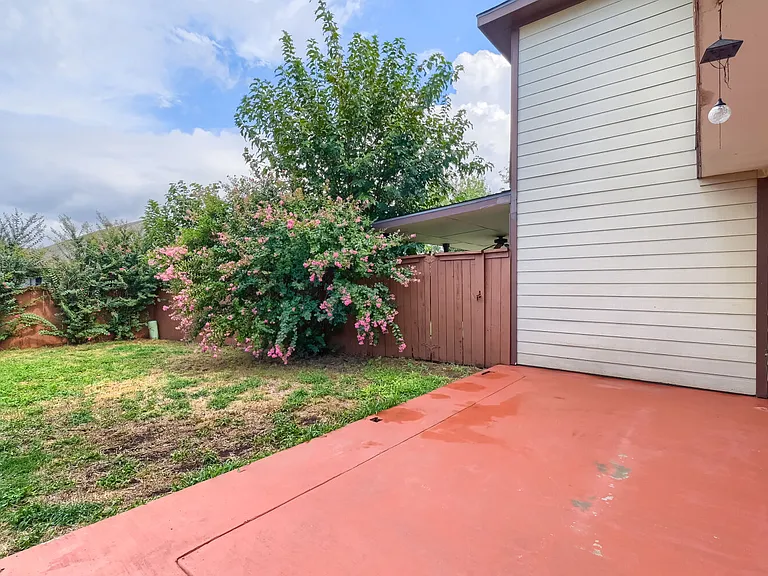 5210 Mountain Spring Trl — Photo 10