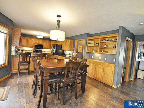 5th image of 4330 Birch Creek Dr