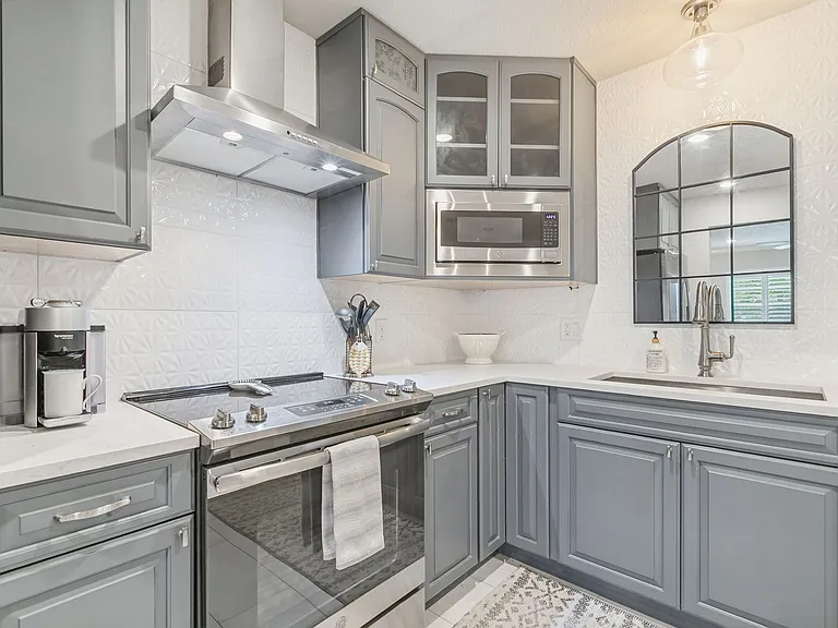 488 E Olmos Dr #1 — Photo 12