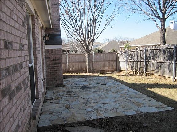 2nd image of 3605 Marquette Dr